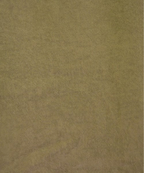 CITYSHOP กางเกง อื่น