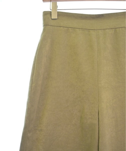 CITYSHOP กางเกง อื่น