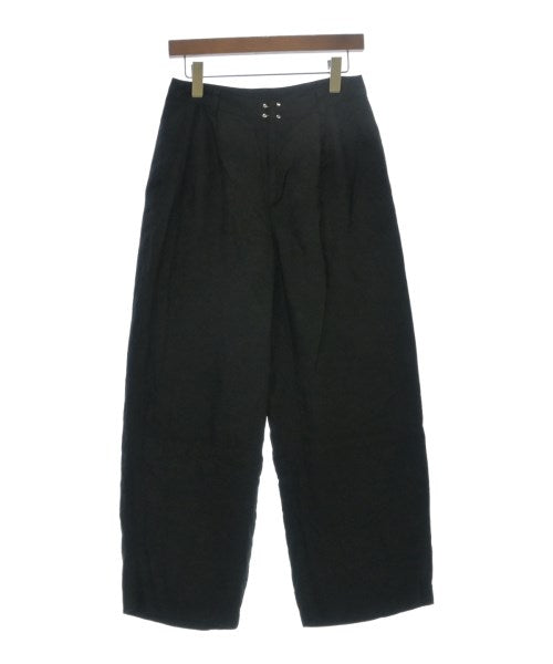 CITYSHOP กางเกง อื่น