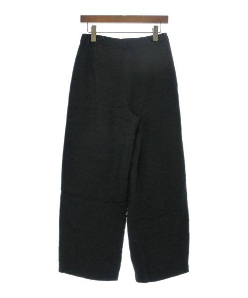 CITYSHOP กางเกง อื่น