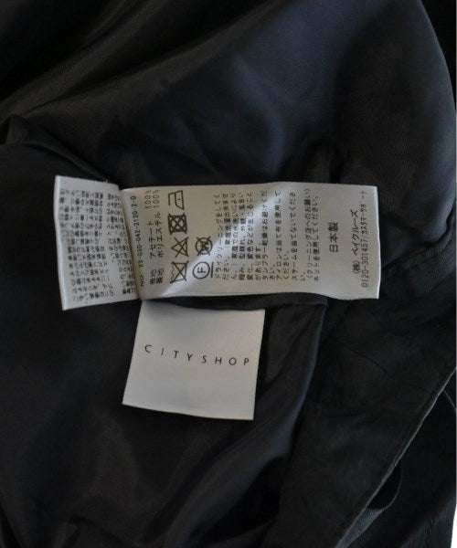 CITYSHOP กางเกง อื่น