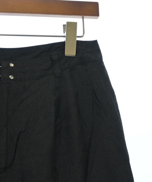 CITYSHOP กางเกง อื่น