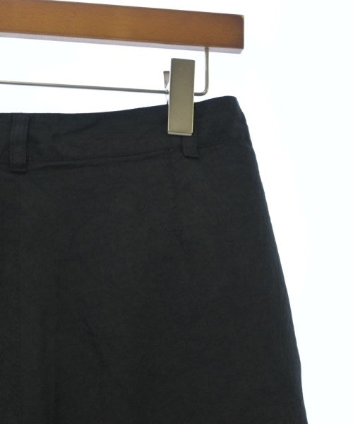 CITYSHOP กางเกง อื่น