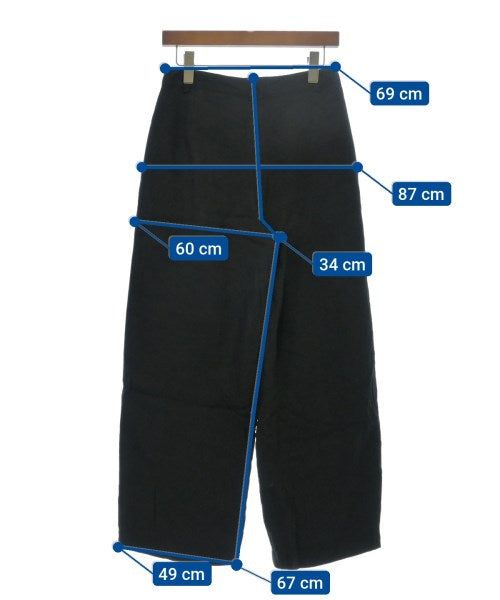 CITYSHOP กางเกง อื่น