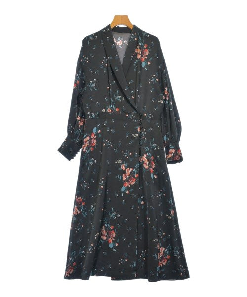 CITYSHOP เสื้อโค้ท อื่น