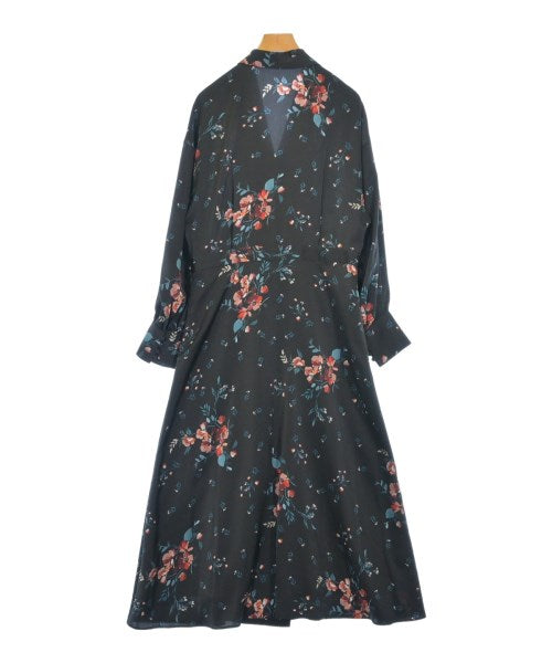 CITYSHOP เสื้อโค้ท อื่น