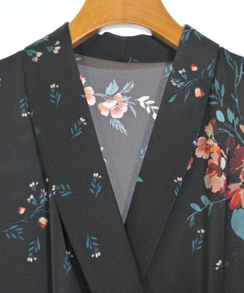 CITYSHOP เสื้อโค้ท อื่น