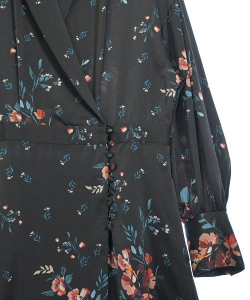 CITYSHOP เสื้อโค้ท อื่น