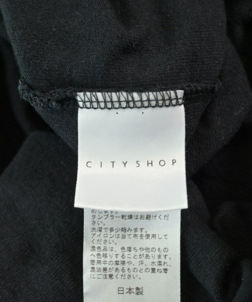 CITYSHOP ชุดเดรส