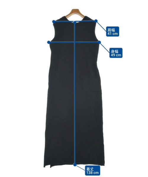 CITYSHOP ชุดเดรส