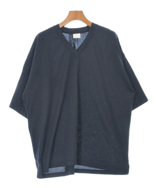 CITYSHOP เสื้อยืด/เสื้อท็อปส์