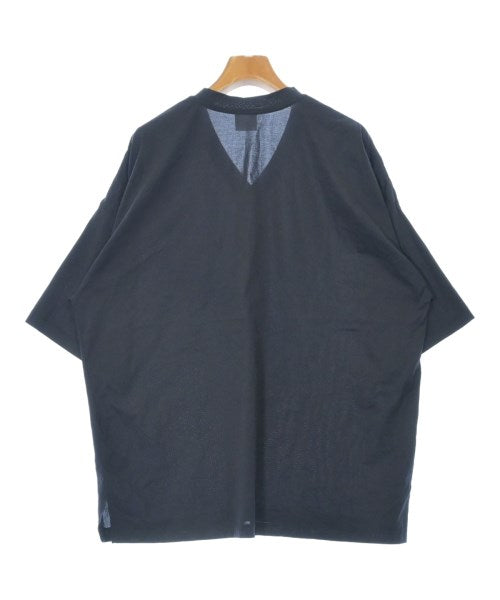 CITYSHOP เสื้อยืด/เสื้อท็อปส์