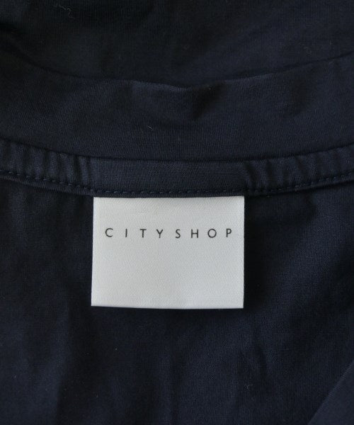 CITYSHOP เสื้อยืด/เสื้อท็อปส์