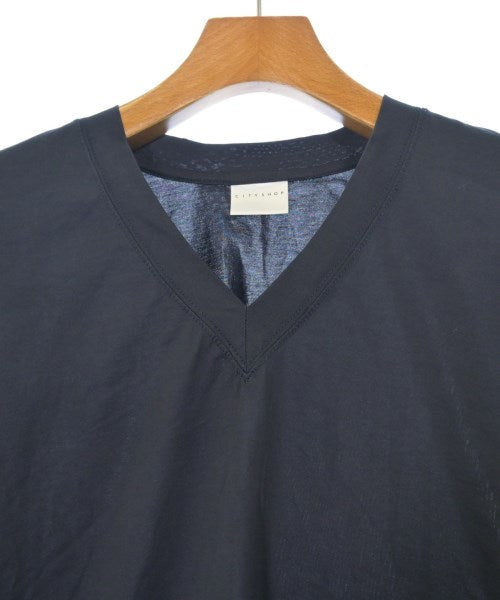 CITYSHOP เสื้อยืด/เสื้อท็อปส์