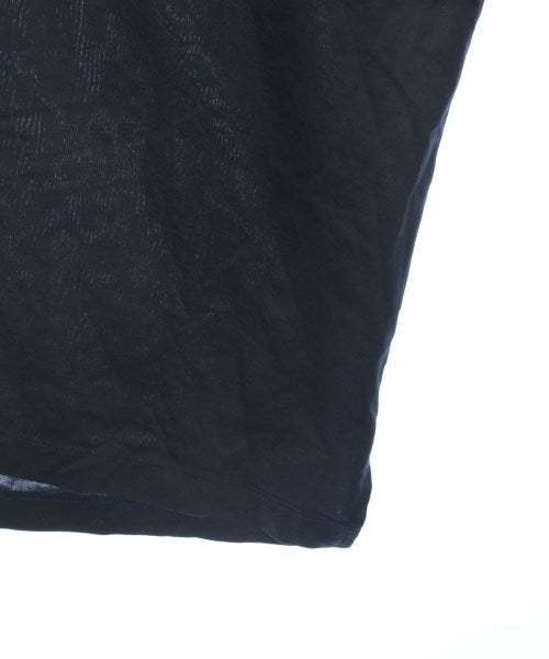 CITYSHOP เสื้อยืด/เสื้อท็อปส์