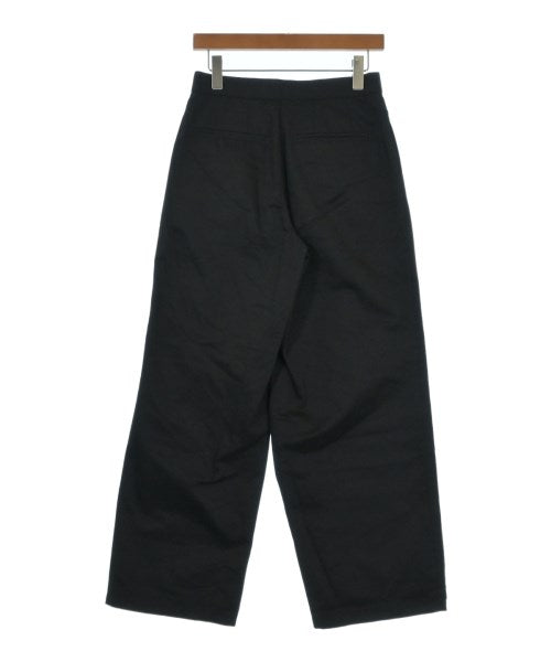 CITYSHOP กางเกง อื่น