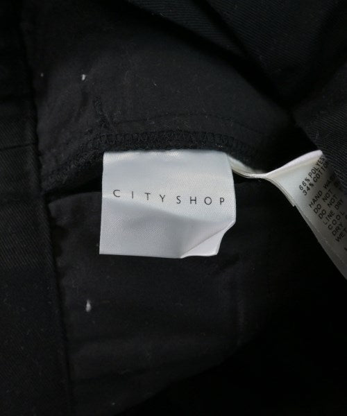 CITYSHOP กางเกง อื่น