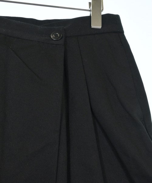 CITYSHOP กางเกง อื่น
