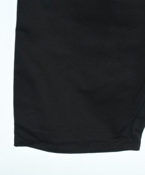 CITYSHOP กางเกง อื่น