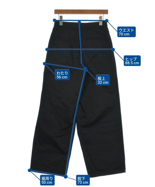 CITYSHOP กางเกง อื่น