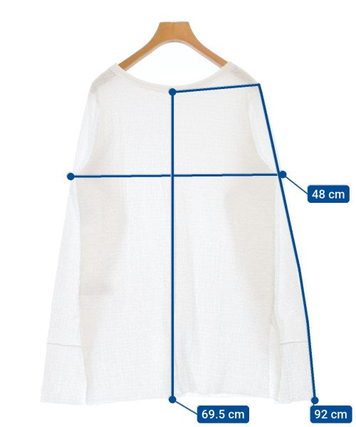 CITYSHOP เสื้อยืด/เสื้อท็อปส์