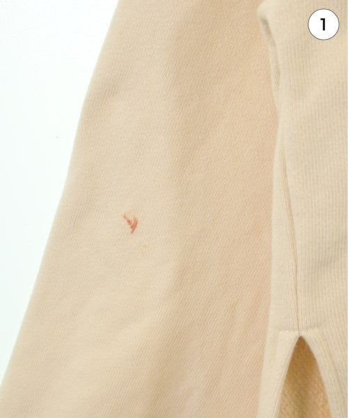 CITYSHOP เสื้อฮู้ด