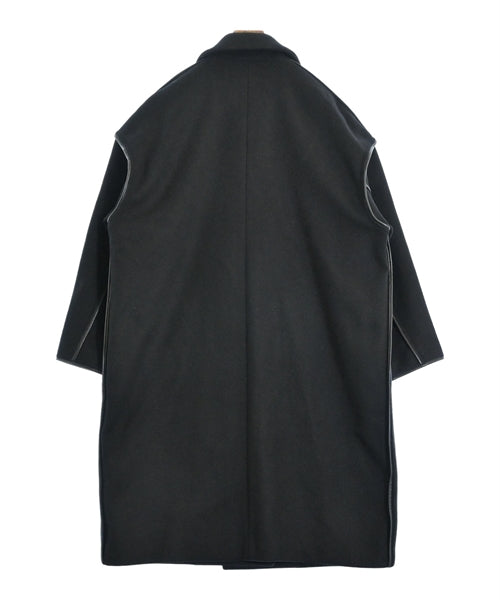 CITYSHOP เสื้อโค้ทเชสเตอร์ฟิลด์