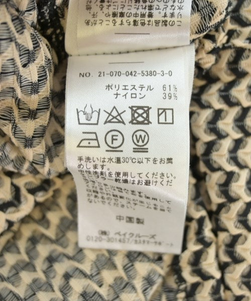 CITYSHOP เสื้อลำลอง