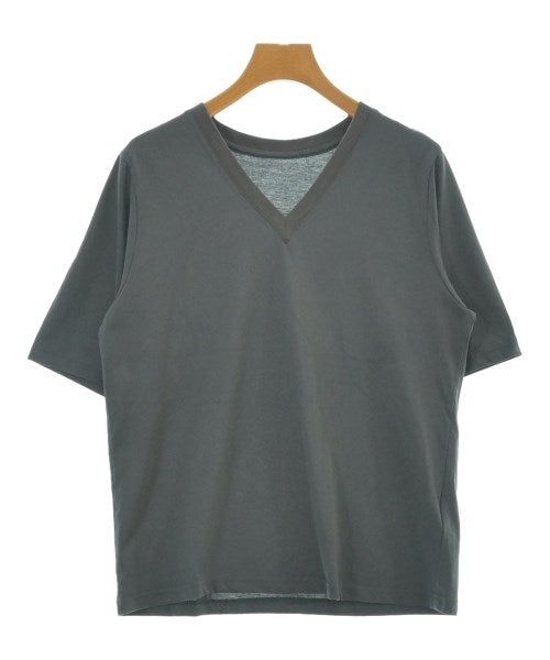 CITYSHOP เสื้อยืด/เสื้อท็อปส์