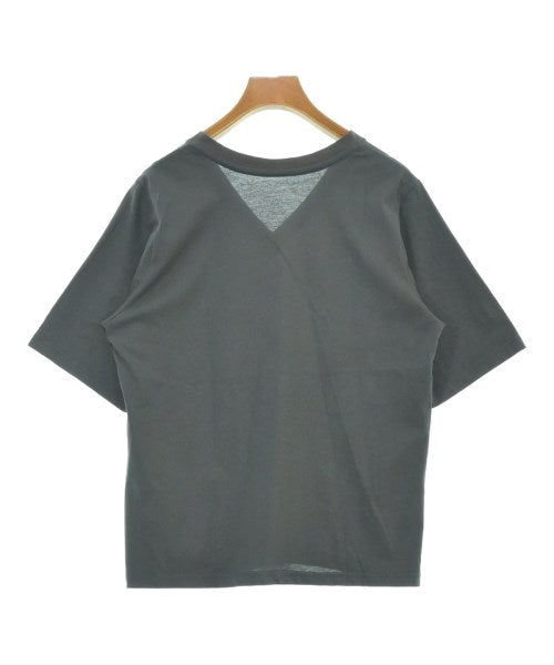 CITYSHOP เสื้อยืด/เสื้อท็อปส์