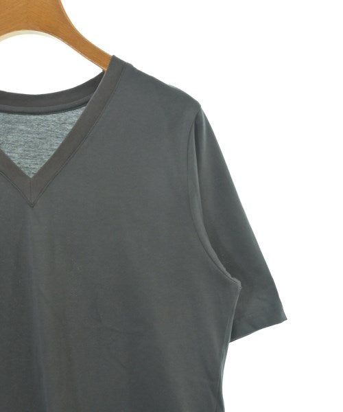 CITYSHOP เสื้อยืด/เสื้อท็อปส์