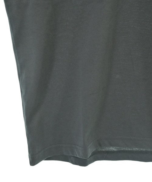 CITYSHOP เสื้อยืด/เสื้อท็อปส์