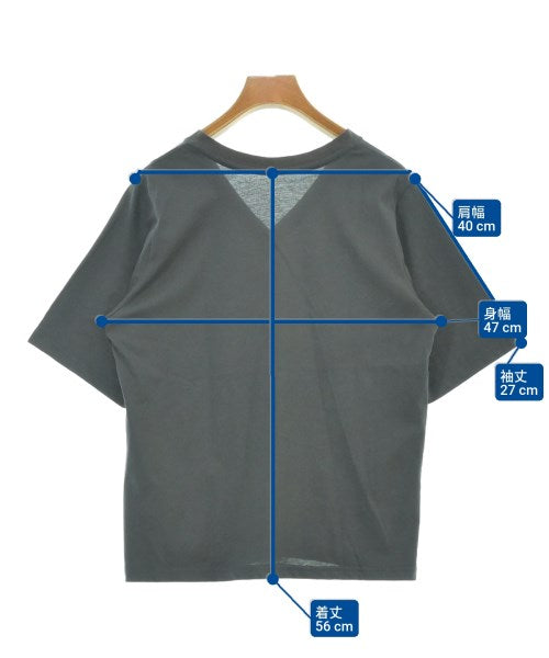 CITYSHOP เสื้อยืด/เสื้อท็อปส์