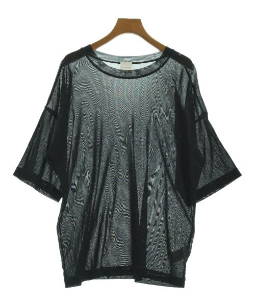 CITYSHOP เสื้อยืด/เสื้อท็อปส์