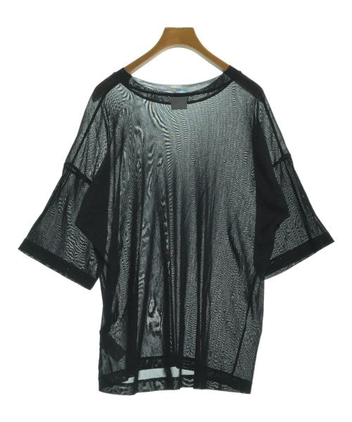 CITYSHOP เสื้อยืด/เสื้อท็อปส์