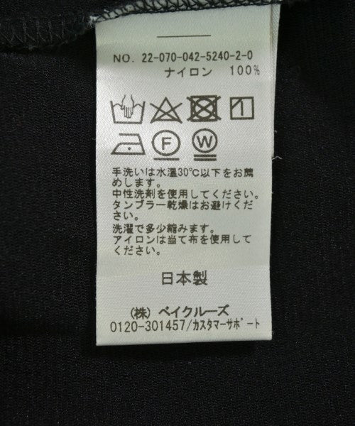 CITYSHOP เสื้อยืด/เสื้อท็อปส์