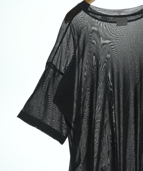 CITYSHOP เสื้อยืด/เสื้อท็อปส์