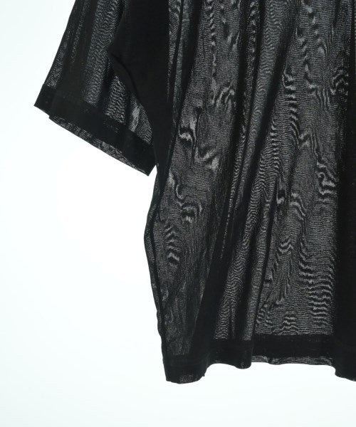 CITYSHOP เสื้อยืด/เสื้อท็อปส์