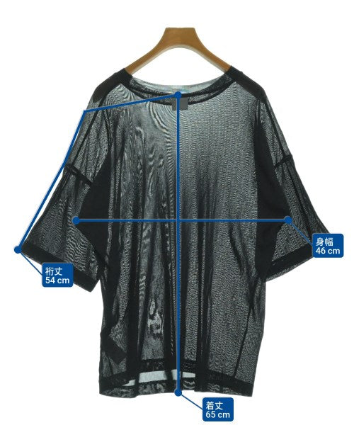 CITYSHOP เสื้อยืด/เสื้อท็อปส์