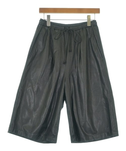 CITYSHOP กางเกง อื่น