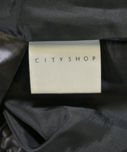 CITYSHOP กางเกง อื่น