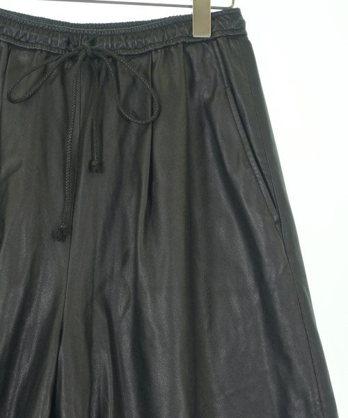 CITYSHOP กางเกง อื่น