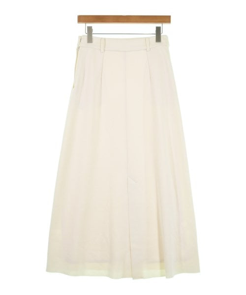 CITYSHOP กระโปรงยาว/แม็กซี่ยาว