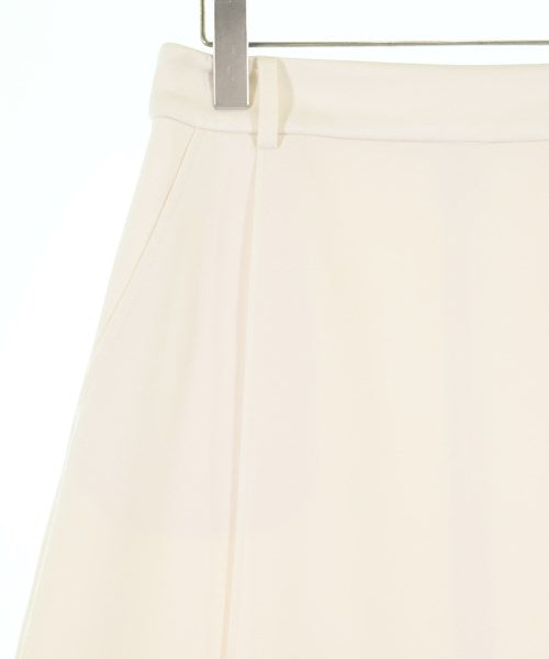 CITYSHOP กระโปรงยาว/แม็กซี่ยาว