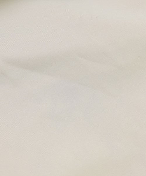 CITYSHOP กระโปรงยาว/แม็กซี่ยาว