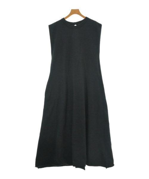 CITYSHOP ชุดเดรส