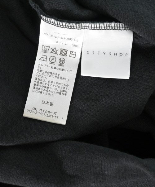 CITYSHOP ชุดเดรส