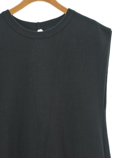 CITYSHOP ชุดเดรส