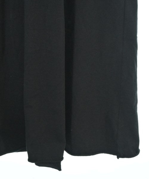 CITYSHOP ชุดเดรส