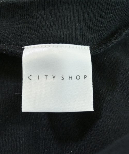 CITYSHOP แขนกุด